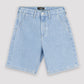 Jeans Bleu Clair