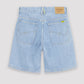 Jeans Bleu Clair