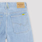 Jeans Bleu Clair