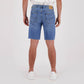 Jeans Bleu Clair