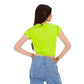 Vert Fluo