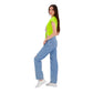 Vert Fluo