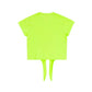 Vert Fluo