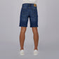 Jeans Bleu Foncé