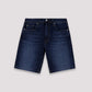 Jeans Bleu Foncé