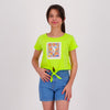 Vert Fluo