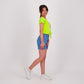 Vert Fluo