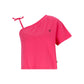 Rose Fuchsia