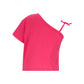 Rose Fuchsia