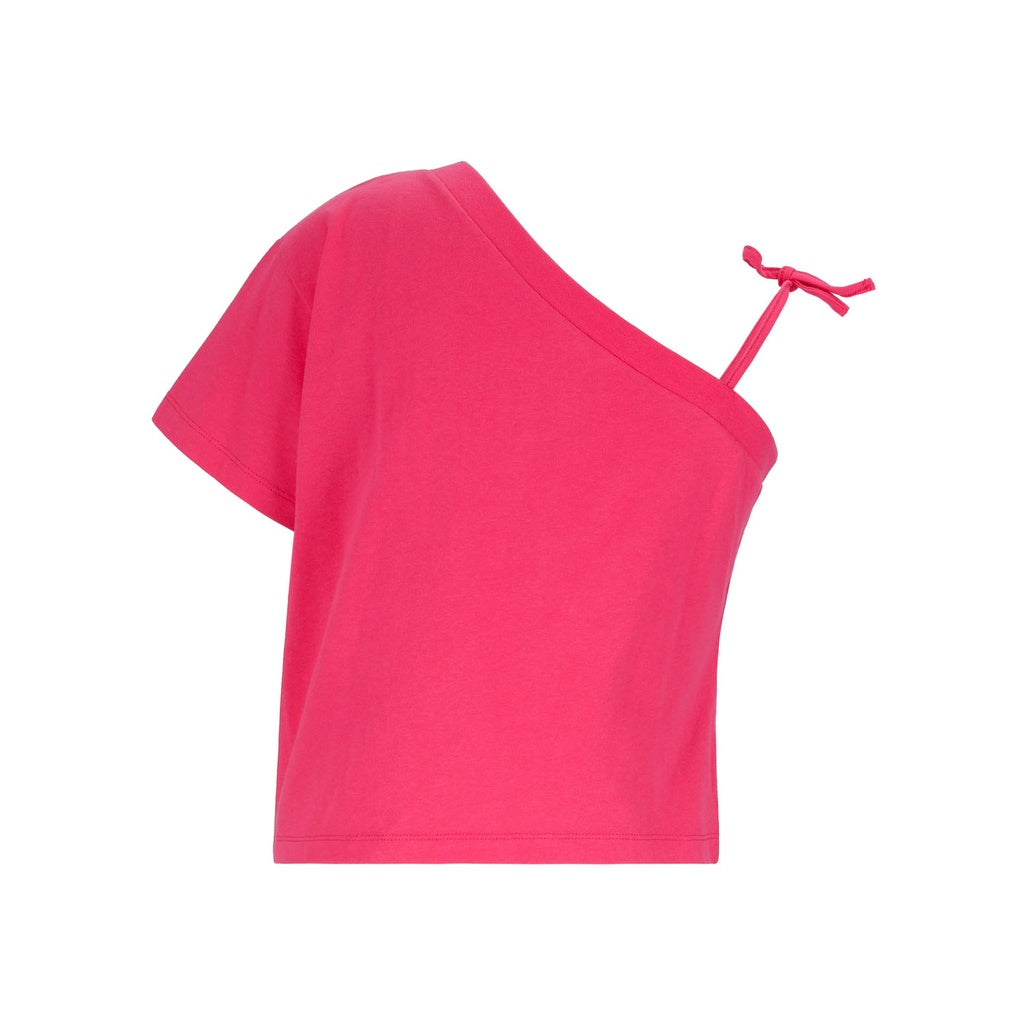 Rose Fuchsia