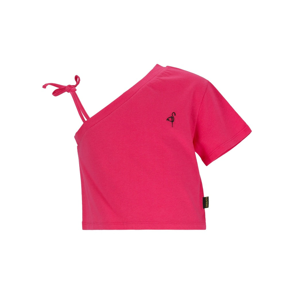 Rose Fuchsia