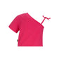 Rose Fuchsia