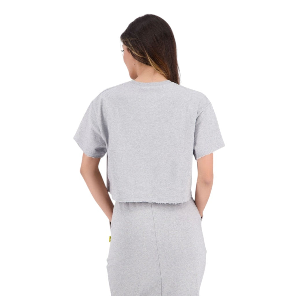 Gris Chiné