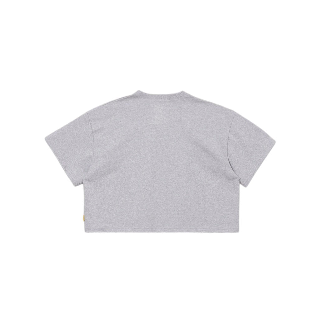 Gris Chiné
