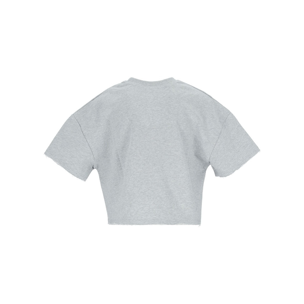 Gris Chiné