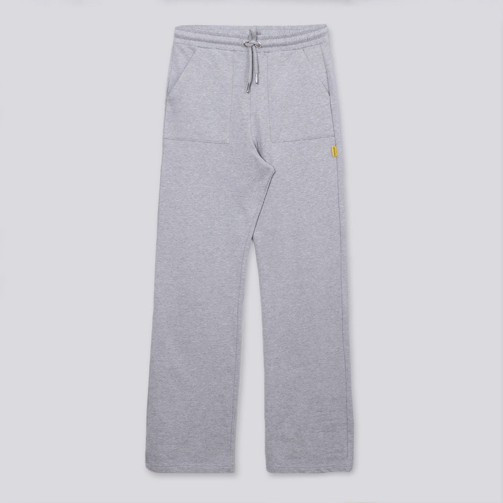 Gris Chiné