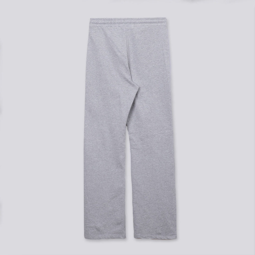 Gris Chiné