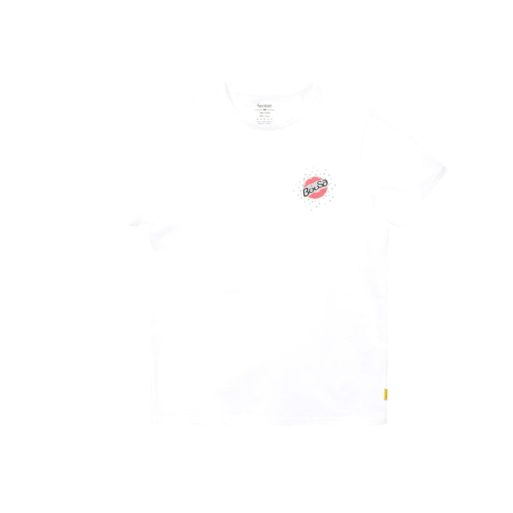 Blanc