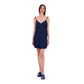 Jeans Bleu Foncé