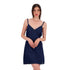 Jeans Bleu Foncé