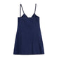 Jeans Bleu Foncé