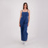 Jeans Bleu Moyen