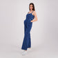 Jeans Bleu Moyen