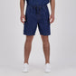 Jeans Bleu Foncé