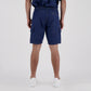 Jeans Bleu Foncé