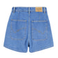 Jeans Bleu Moyen