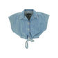 Jeans Bleu Clair