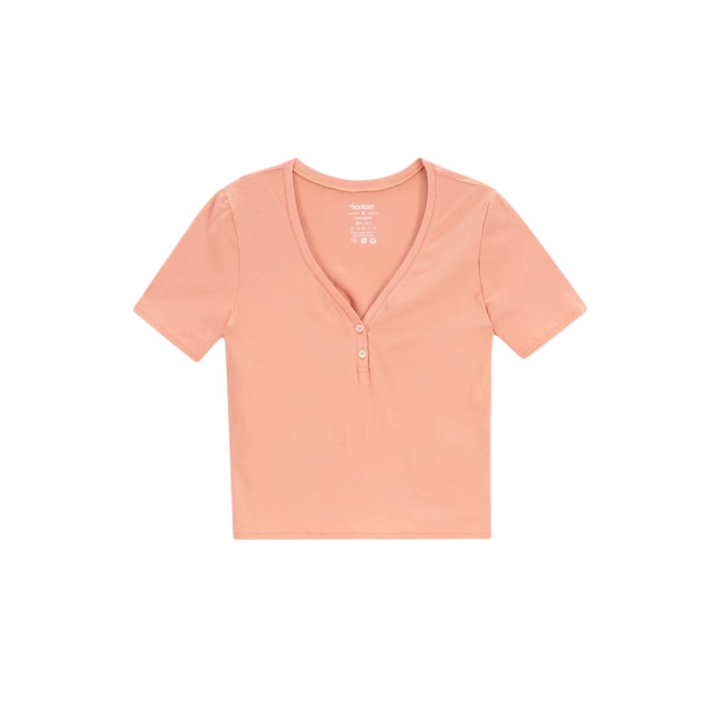 Blanc Cassé
