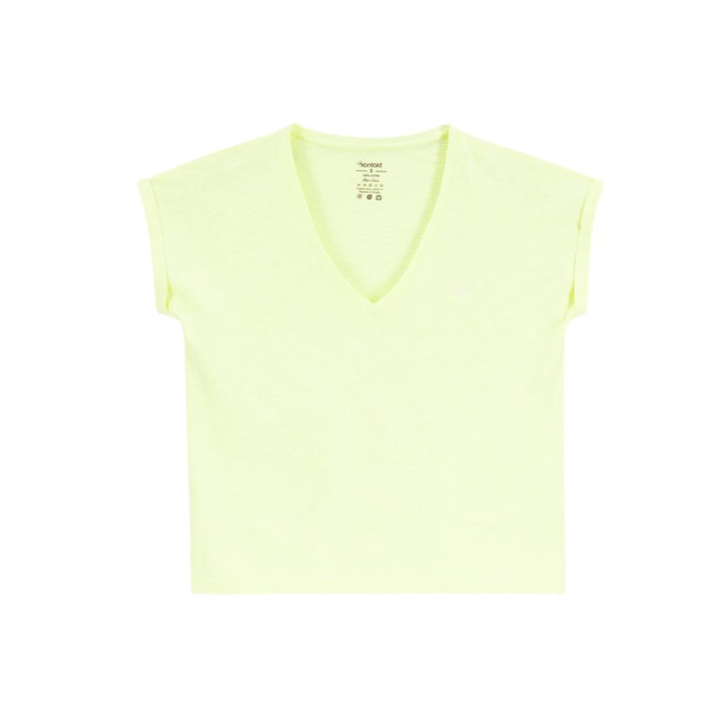 Jaune
