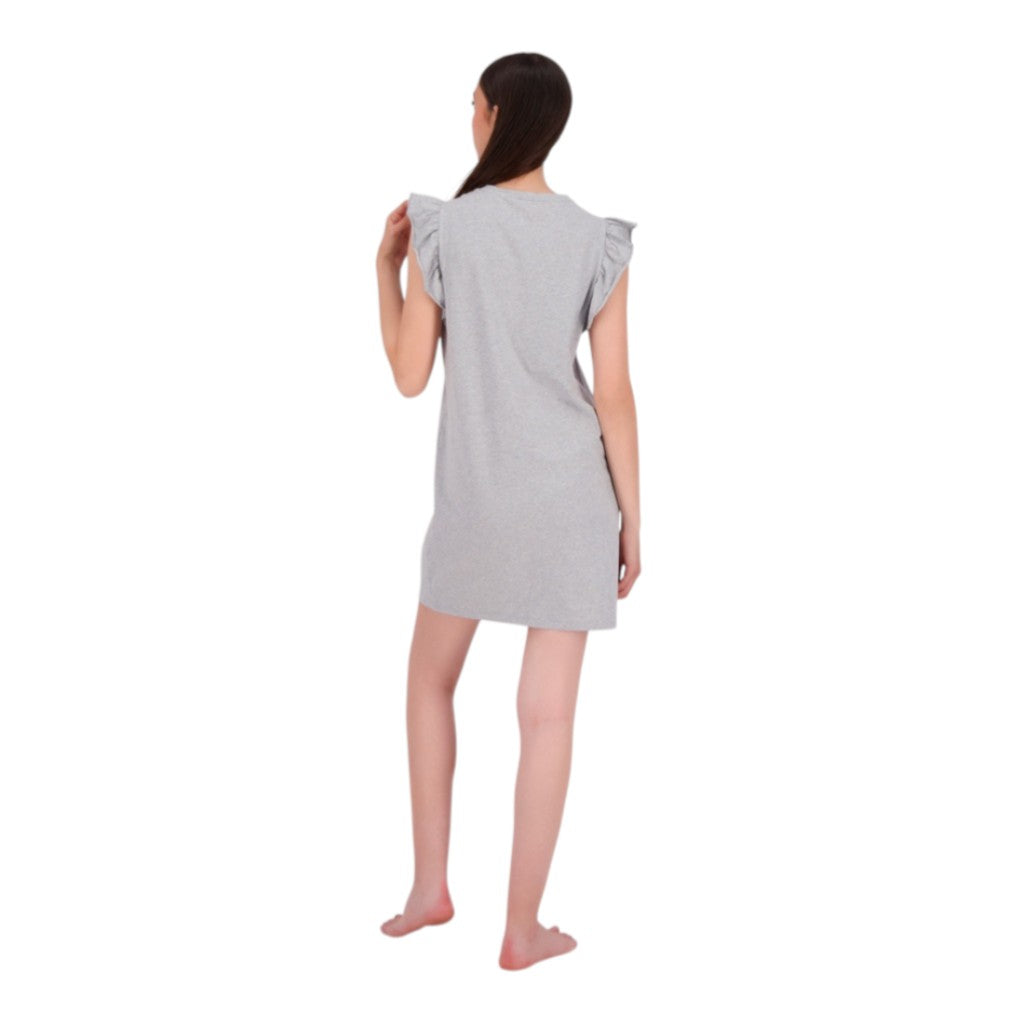 Gris Chiné