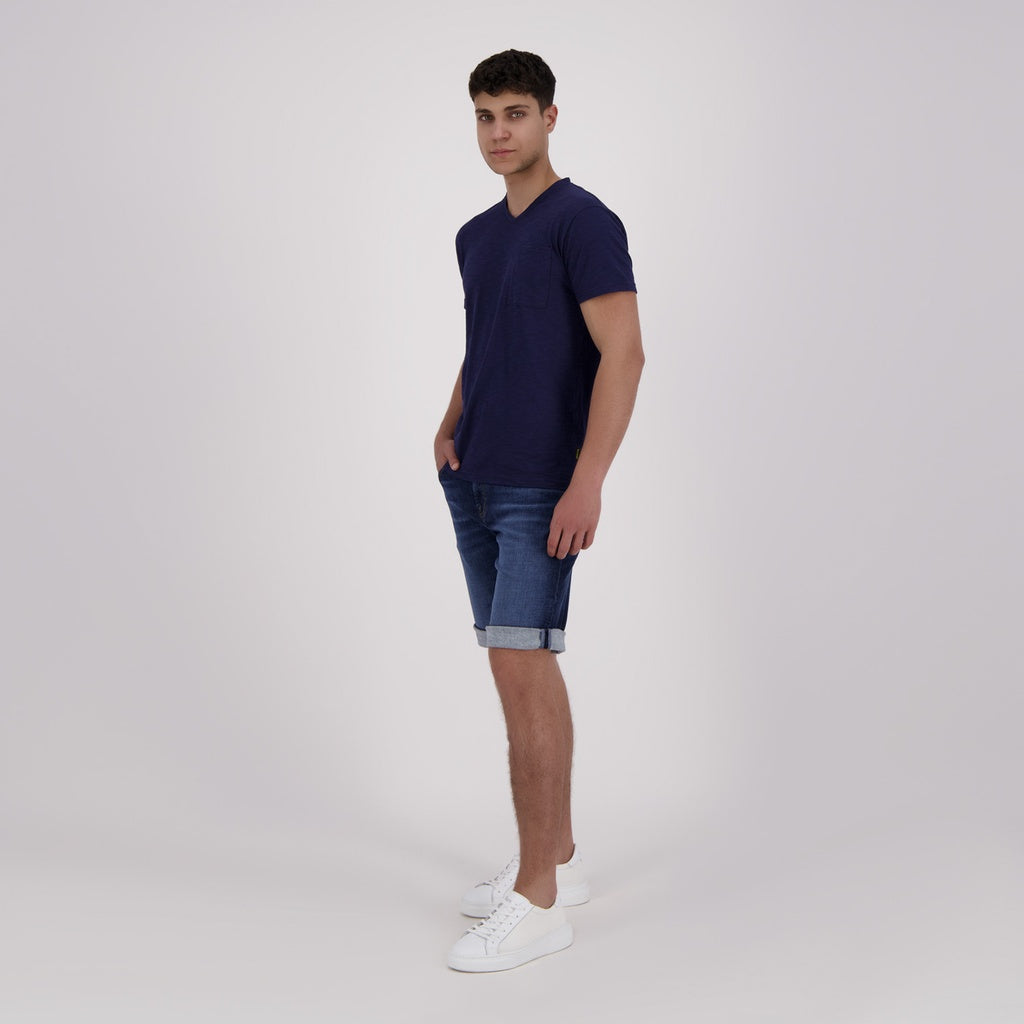 Bleu