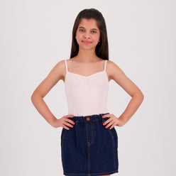 Rose Clair