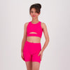 Rose Fuchsia