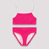 Rose Fuchsia