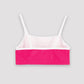 Rose Fuchsia