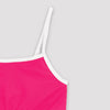 Rose Fuchsia