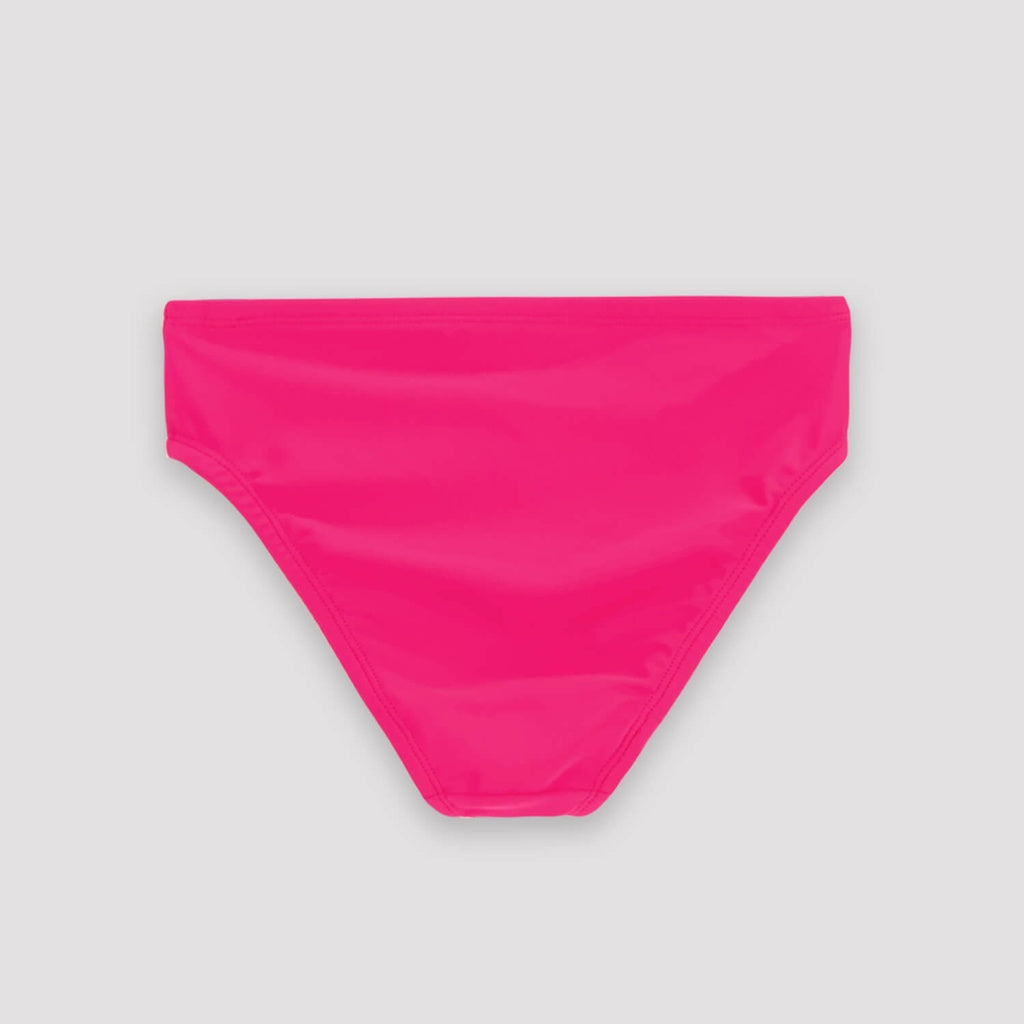 Rose Fuchsia