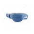 Jeans Bleu Clair