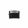 Jeans Noir Foncé