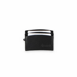 Jeans Noir Foncé
