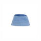 Jeans Bleu Clair & Jeans Bleu Moyen