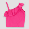 Rose Fuchsia
