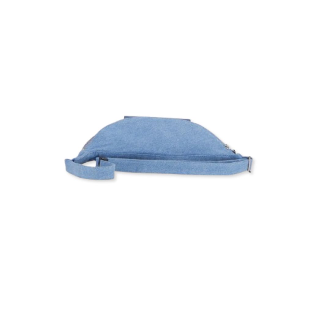 Jeans Bleu Clair