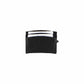Jeans Noir Foncé