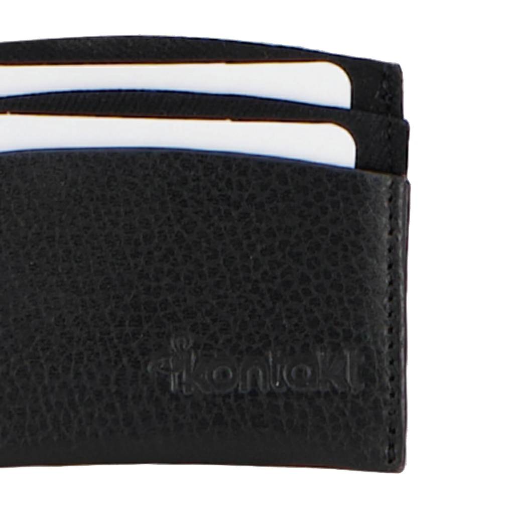 Jeans Noir Foncé