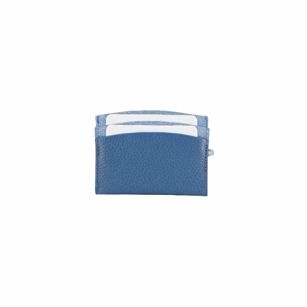 Jeans Bleu Clair